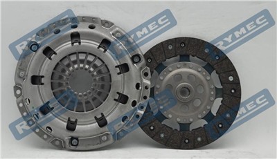 RYMEC JT7528 EAN: 5056147813640.