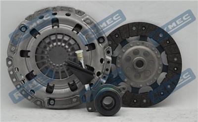 RYMEC JT7528010 EAN: 5056147813657.