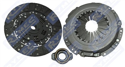 RYMEC JT7535 EAN: 5056147813664.