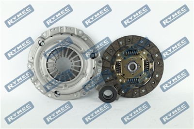 RYMEC JT7562 EAN: 5056147813695.