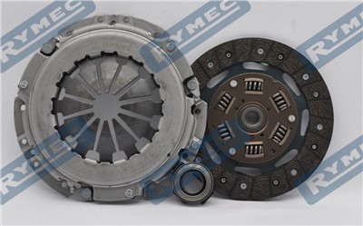 RYMEC JT7659 EAN: 5056147813817.