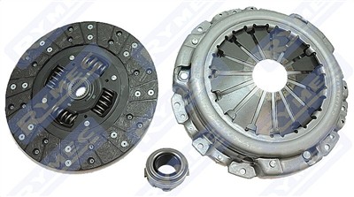 RYMEC JT7707 EAN: 5056147813916.
