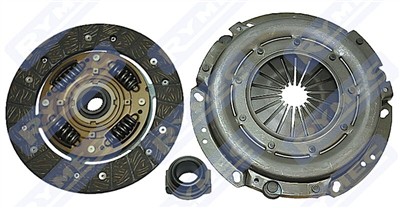RYMEC JT7713 EAN: 5056147802613.