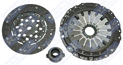 RYMEC JT7717 EAN: 5056147801920.