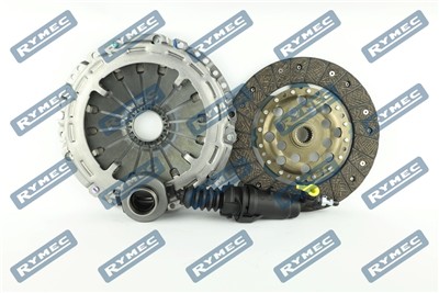 RYMEC JT77173064 EAN: 5056147860743.