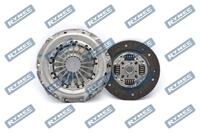 RYMEC JT7805 EAN: 5056147801975.