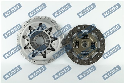RYMEC JT7844 EAN: 5056147814203.