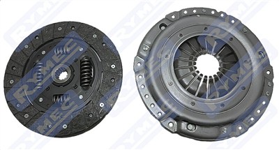 RYMEC JT7866 EAN: 5056147802071.