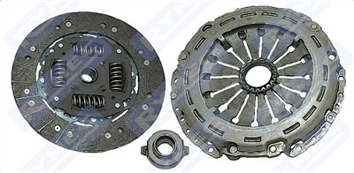 RYMEC JT7890 EAN: 5056147802088.