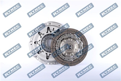 RYMEC JT7923 EAN: 5056147802095.