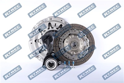 RYMEC JT7923054 EAN: 5056147802118.