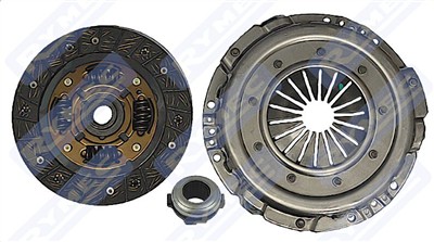 RYMEC JT8051 EAN: 5056147802507.