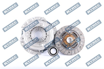 RYMEC JT8555 EAN: 5056147802156.