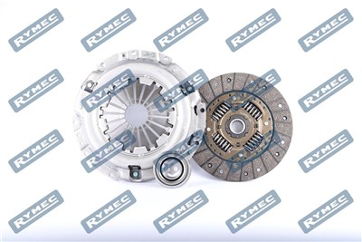 RYMEC JT8570 EAN: 5056147802163.