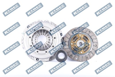 RYMEC JT9075 EAN: 5056147802200.