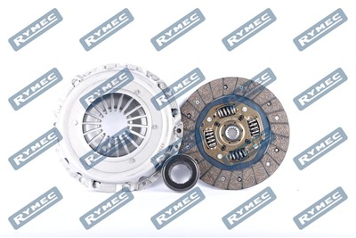 RYMEC JT9079 EAN: 5056147802224.