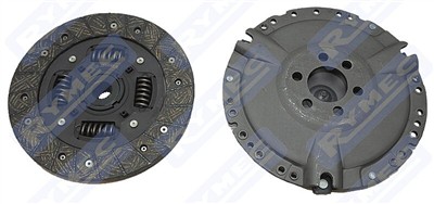 RYMEC JT9140 EAN: 5056147815514.