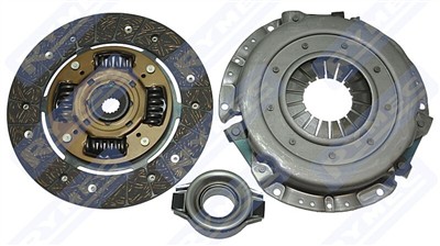 RYMEC JT9237 EAN: 5056147815682.