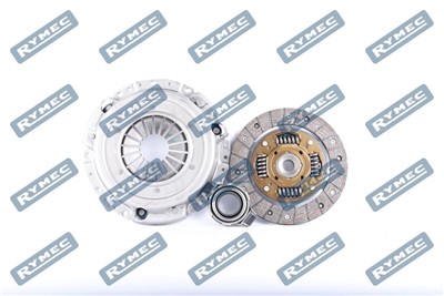 RYMEC JT9429 EAN: 5056147815866.