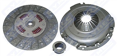 RYMEC JT9453 EAN: 5056147815903.