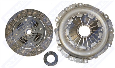 RYMEC JT9459 EAN: 5056147815910.