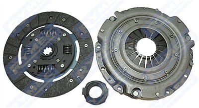 RYMEC JT9533 EAN: 5056147802309.