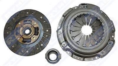 RYMEC JT9539 EAN: 5056147802316.