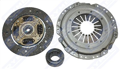 RYMEC JT9557 EAN: 5056147802323.