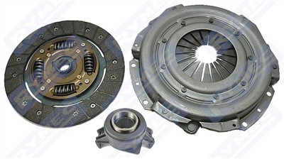 RYMEC JT9611 EAN: 5056147816122.
