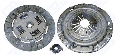 RYMEC JT9805 EAN: 5056147802361.