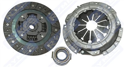 RYMEC JT9862 EAN: 5056147802712.