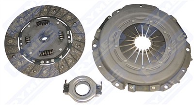 RYMEC JT9889 EAN: 5056147816412.