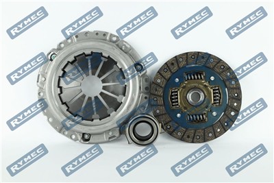 RYMEC JT9997 EAN: 5056147802378.