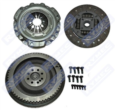 RYMEC SF1002 EAN: 5056147816627.
