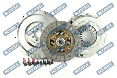 RYMEC SF1010 EAN: 5056147816733.
