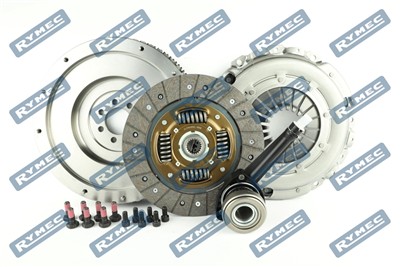 RYMEC SF1010016 EAN: 5056147816740.