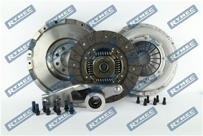 RYMEC SF1022 EAN: 5056147816894.
