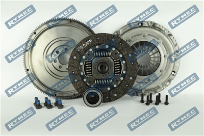 RYMEC SF1038 EAN: 5056147817105.