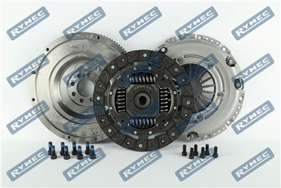 RYMEC SF1041 EAN: 5056147817143.