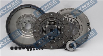 RYMEC SF1043017 EAN: 5056147848406.