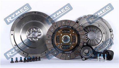 RYMEC SF1044061 EAN: 5056147853752.