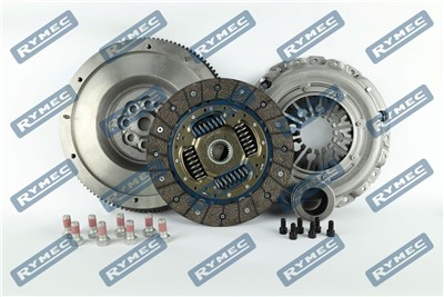 RYMEC SF1054 EAN: 5056147820648.