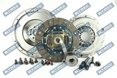 RYMEC SF10561069 EAN: 5056147848444.