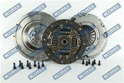 RYMEC SF1059 EAN: 5056147821607.