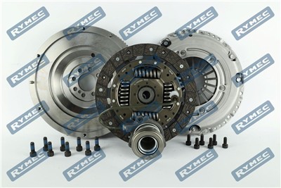 RYMEC SF1059046 EAN: 5056147848468.