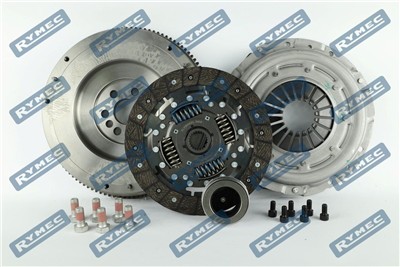 RYMEC SF1061 EAN: 5056147821621.