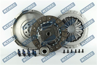 RYMEC SF1066062 EAN: 5056147818553.