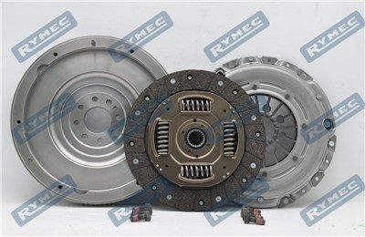 RYMEC SF1071 EAN: 5056147846662.