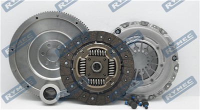RYMEC SF1075 EAN: 5056147845122.