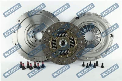 RYMEC SF1081 EAN: 5056147822413.